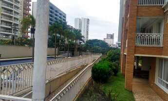 Imagem 3: Apartamento à venda, 3 quartos, 3 suítes, 2 vagas, Jardim Novo Mundo - São José do Rio Pre