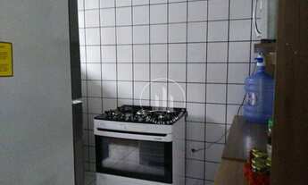 Imagem 6: Apartamento à venda, 75 m² por R$ 490.000,00 - Córrego Grande - Florianópolis/SC