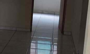 Imagem 4: Casa 3 quartos + barracão independente, de esquina, no setor Tremendão