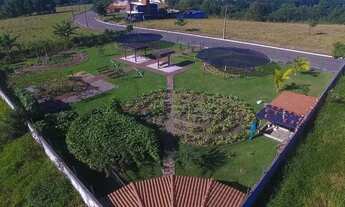 Imagem 3: Lote / Terreno à venda em Serra