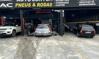 Imagem 4: Vende-se Auto Center Completa