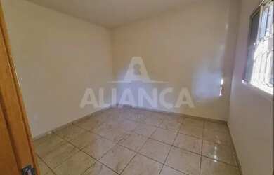 Imagem 5: Casa para aluguel, 1 quarto, Valparaíso, Uberlândia - CA2036