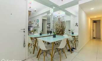 Imagem 5: Apartamento à venda em Rio de Janeiro