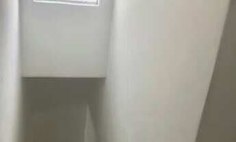 Imagem 6: CASA ASSOBRADADA - POMPÉIA - SP