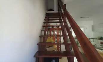 Imagem 4: Casa com 2 dormitórios em Maitinga próximo da praia em Bertioga