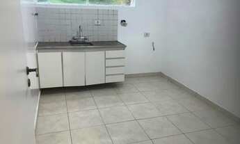 Imagem 7: Térrea com 295 metros quadrados com 2 quartos em Granja Viana - Cotia - SP