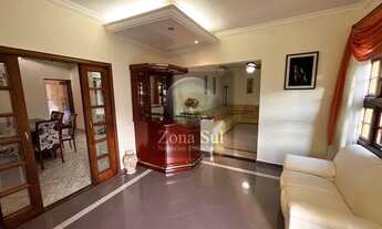 Imagem 2: Casa em Condominio em Jardim Isaura - Sorocaba