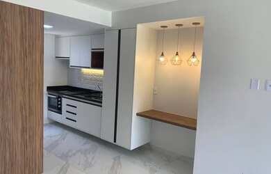 Imagem 7: LINDO APTO BURAQUINHO