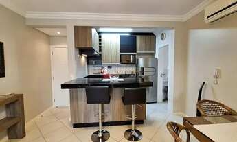 Imagem 7: FLORIANÓPOLIS - Apartamento Padrão - Ingleses do Rio Vermelho