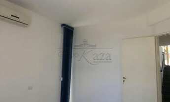 Imagem 6: Comercial Ponto Comercial em São José dos Campos