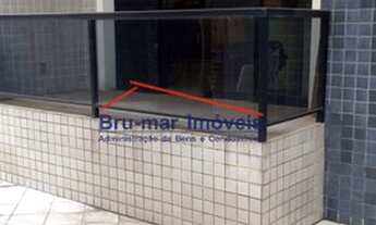 Imagem 3: EXCELENTE SOBRADO EM RUA PRIVILEGIADA NO GONZAGA !