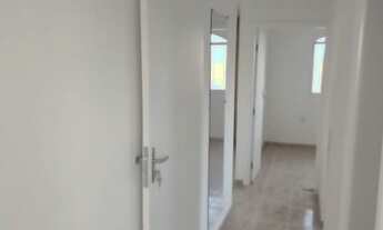 Imagem 6: Alugo apto 70 M2. Próximo Recanto da sereia