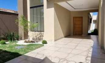 Imagem: Casa em Buraquinho (Aceito FGTS