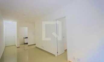 Imagem 3: Apartamento para Aluguel - Jardim Jamaica, 2 Quartos, 118 m2