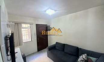 Imagem 3: Apartamento em Artur Alvim, 2 Dormitórios, MOBILIADO, 48m² Consulte outros imóveis em noss