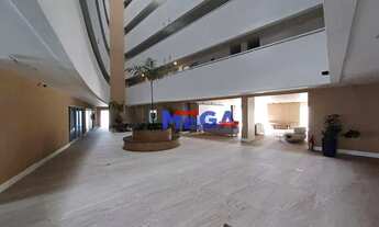 Imagem 2: Apartamento com 1 quarto para alugar no bairro Centro - Fortaleza/CE