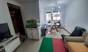 Imagem 4: Apartamento no Capão Redondo