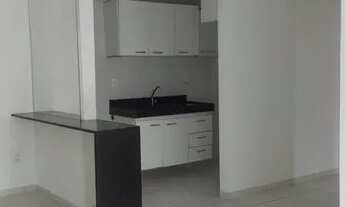 Imagem 6: Apartamento para aluguel e venda tem 55 metros quadrados com 2 quartos