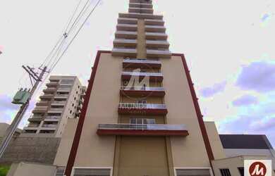 Imagem 7: Apartamento (flat) 1 dormitórios, cozinha planejada, portaria 24 horas, elevador, em condo