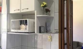 Imagem 5: APARTAMENTO - SANTA TEREZINHA - SP