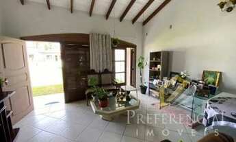 Imagem 5: Casa e Sobrado de 3 dormitórios à Venda - Xangri-lá