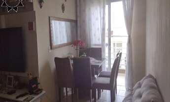 Imagem 2: APTO CONCEIÇÃO