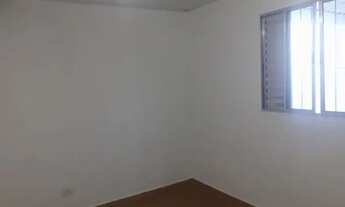 Imagem 2: Aluga se casa vila carrao zona leste