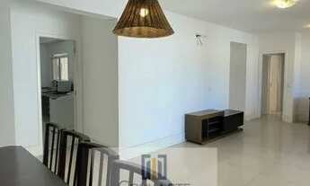 Imagem 8: Apartamento para alugar no bairro Astúrias - Guarujá/SP