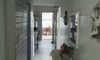 Imagem 2: Casa para venda em Jardim São Paulo - Recife - PE