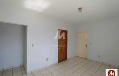 Imagem 3: Apartamento (tipo - padrao) 3 dormitórios, cozinha planejada, portaria 24hs, elevador, em