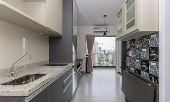 Imagem 6: BDS 22 Apto 601251035-2