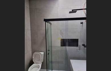 Imagem 5: Casa com 3 dormitórios à venda, 191 m² por R$ 1.345.000,00 - Evidências - Indaiatuba/SP