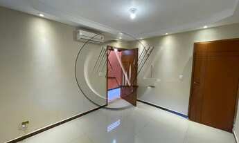 Imagem 7: Sobrado para aluguel tem 135 metros quadrados com 3 quartos em Vila Campo Grande - São Pau