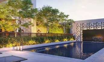 Imagem 5: SÃO PAULO - Apartamento Padrão - PINHEIROS