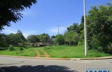 Imagem 3: CASA ASSOBRADADA - JARDIM DOS PINHEIROS - SP