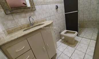 Imagem 6: CASA RESIDENCIAL em ARARAQUARA - SP, JARDIM DO CARMO