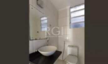 Imagem 7: Apartamento para Venda - 58m², 2 dormitórios, Centro Histórico