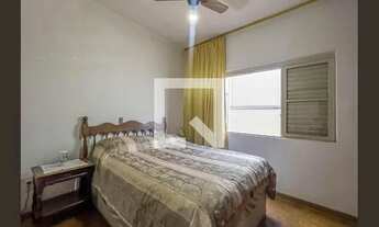 Imagem 6: Casa à Venda - Parque Prado, 4 Quartos, 194 m2