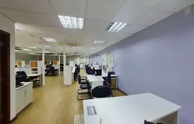 Imagem 5: Venda Galpão / depósito com venda por R$5.300.000