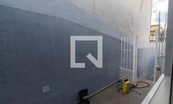 Imagem 7: Casa para Aluguel - Vila Sônia, 2 Quartos, 62 m2