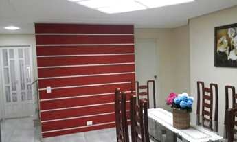 Imagem 4: Casa para Venda no condomínio Arujá 5 em Arujá-SP!