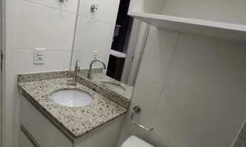 Imagem 3: APARTAMENTO NA ZONA SUL - JARDIM BOTÂNICO