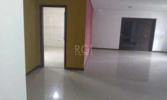 Imagem 2: Boletto Imóveis aluga excelente casa residencial no Bairro vale do Sol em Cachoeirinha