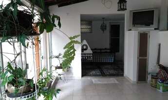 Imagem 3: Apartamento 2 quartos no Rio Comprido