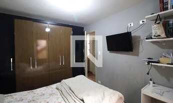 Imagem 6: Casa para Aluguel - Jardim Marajoara , 3 Quartos, 160 m2