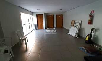 Imagem 3: Apartamento para aluguel, 3 quartos, 1 suíte, 2 vagas, Santa Maria - Uberlândia/MG