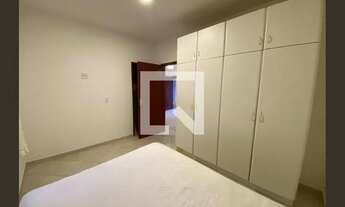 Imagem 4: Apartamento para Aluguel - São João do Rio Vermelho, 1 Quarto, 45 m2