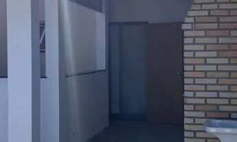 Imagem 3: Cobertura sem Condomínio à venda no bairro Jardim Paraíso - Santo André/SP