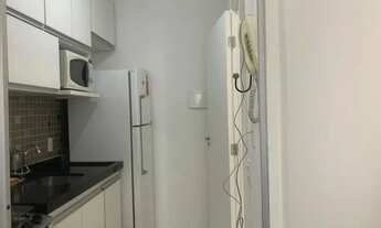 Imagem 4: Apartamento para Locação 2 dormitórios Condomínio Vida Plena -Campolim