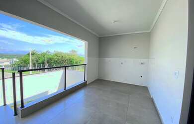 Imagem 12: Casa de condomínio térrea para venda possui 130 metros quadrados com 3 quartos